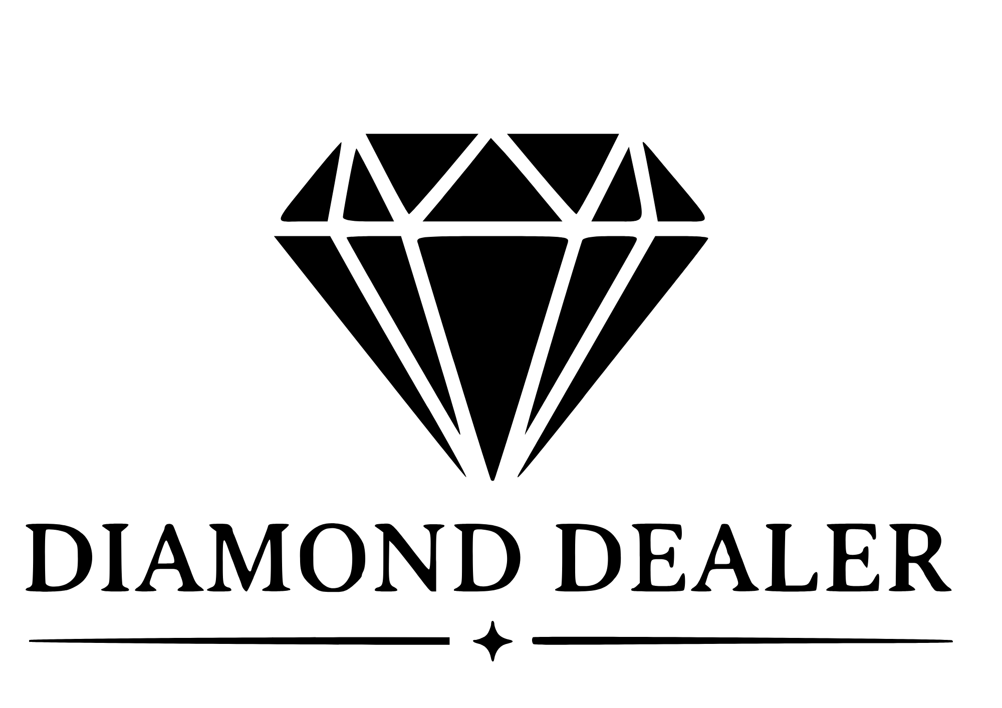 Diamond Dealer